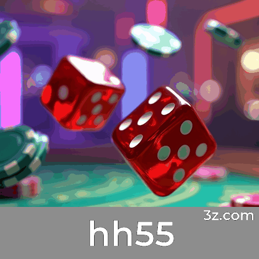 Formulário de cadastro da hh55