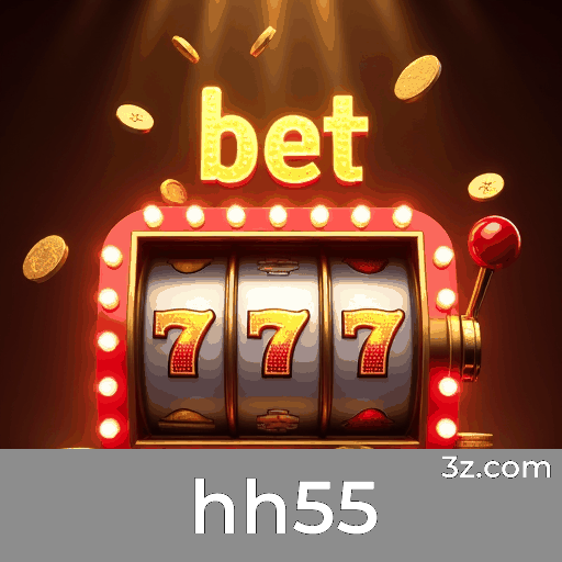 Você pode se cadastro na hh55 em qualquer plataforma