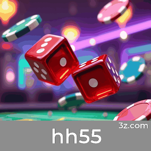 Você pode se cadastro na hh55 em qualquer plataforma