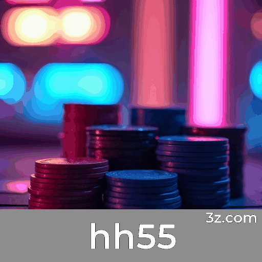 Você pode se cadastro na hh55 em qualquer plataforma