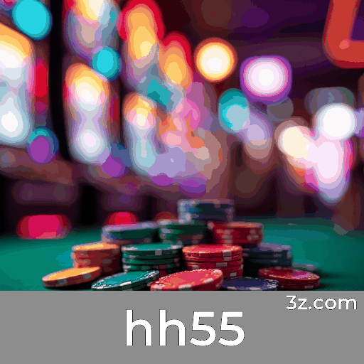 Você pode se cadastro na hh55 em qualquer plataforma