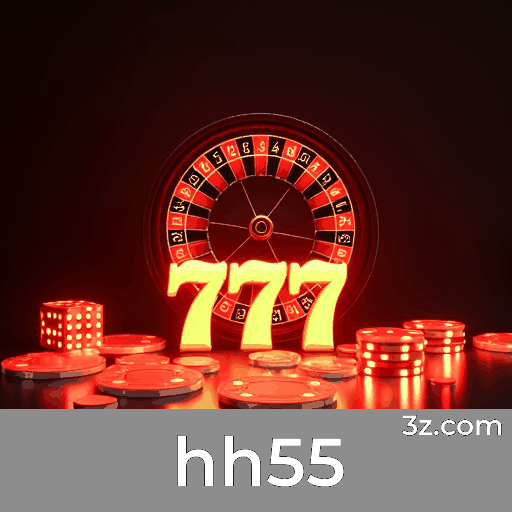 Muitos jogos de slots