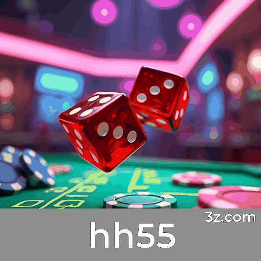 Formulário de cadastro da hh55