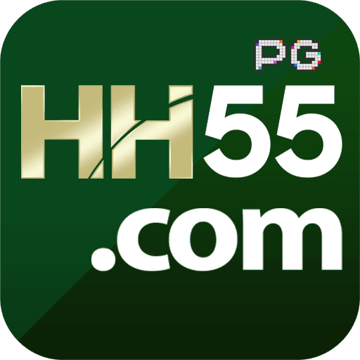 HH55